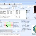 BeerSmith Home Brewing Software