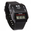 Best Friend Watch