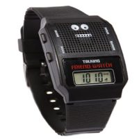 Best Friend Watch