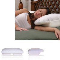 Better Sleep Pillow