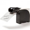 Bianca Note Holder