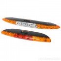 Bicygnals