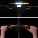 Bicygnals LED Indicators