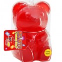 Big Bite Cherry Giant Gummy Bear
