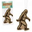Bigfoot Air Freshener