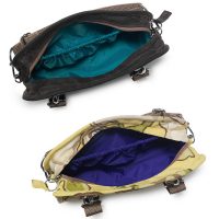 Bike Handlebar Bag