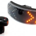 Bike Signal Pod