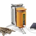BioLite CampStove