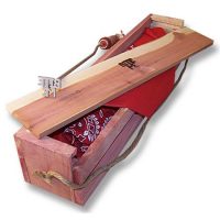 Bite Me Steak Brand Gift Box Set