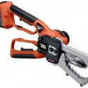 Black & Decker NLP1800 Alligator Lopper Cordless Chain Saw