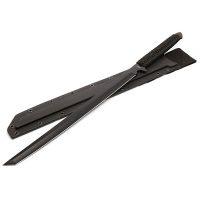 Black Ronin Slimline Ninja Sword