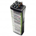 Blade Storage Tower for Xbox 360