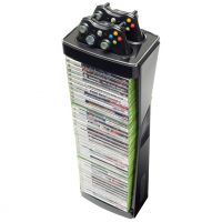Blade Storage Tower for Xbox 360