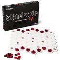 Blindside Directional Strategy Game