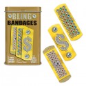 Bling Bandages
