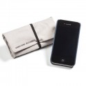 Blokket Signal Blocking Phone Pocket