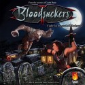 bloodsuckers