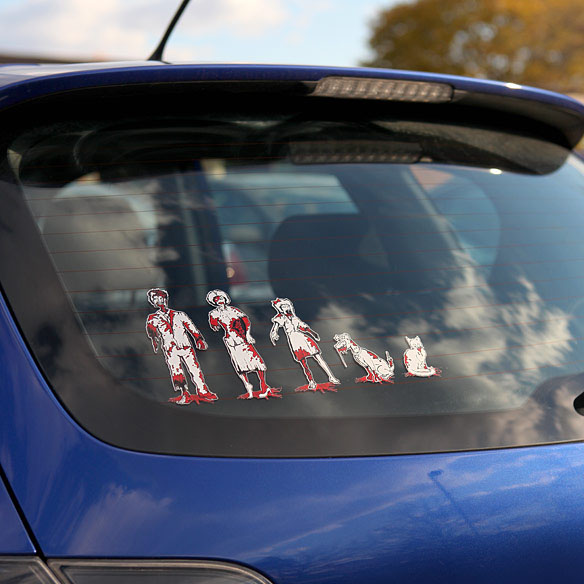 [Image: Bloody-Zombie-Family-Car-Decals.jpg]