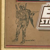 Boba-fett-remarque
