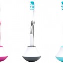 Bobble Toothbrush Holder4