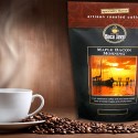 Boca Java Maple Bacon Morning Coffee