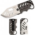 Boker Credit Card Pocket Knife
