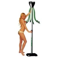 Bongzilla Beer Bong