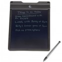 Boogie Board LCD Writing Tablet