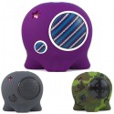 Boombotix BB2 Speaker