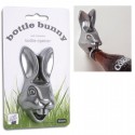 Bottle Bunny Bottle Opener