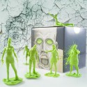 Box O Zombies