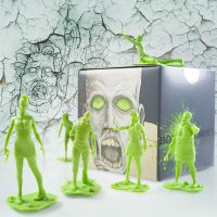 Box O Zombies