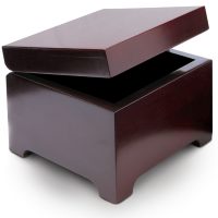 Box of Laughter