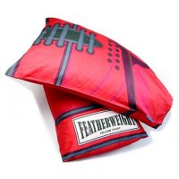 Boxing Glove Pillow Cases