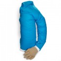 Boyfriend Pillow