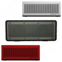 Braven Bluetooth Speakers