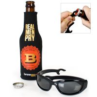 Brewsees Eyewear