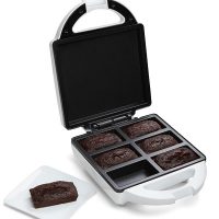 Brownie Bar Factory