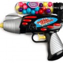 Bubble Blaster Gumball Filled Squirt Gun