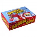 Bubble Gum Cigarettes