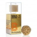 Buckballs Magnets