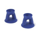 Buddy Egg Cup