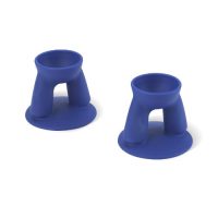 Buddy Egg Cup