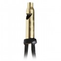 Bullet Shell Whistle