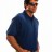 Bulletproof Men's Polo Shirt