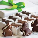 Bunny S'mores