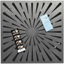 Burst Bulletin Board