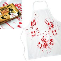 Butcher's Apron