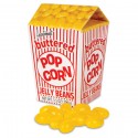 Buttered Popcorn Jelly Beans