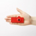 CLAP Pocket Digital Camera